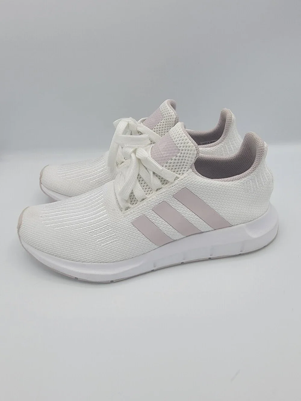 adidas breathable knit